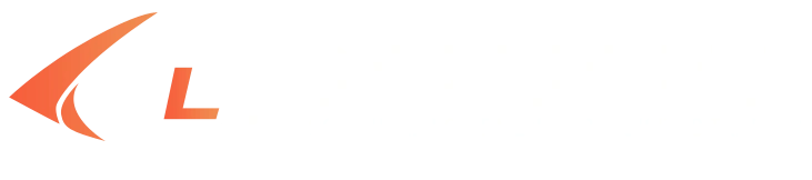 data-link-llc