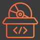 Packaged Software