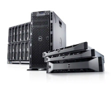 Server