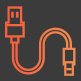 Structured Cabling